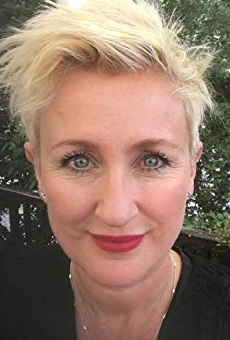 Películas de Justine Seymour