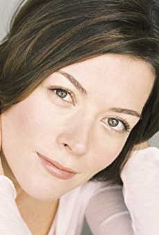 Películas de Justine Waddell