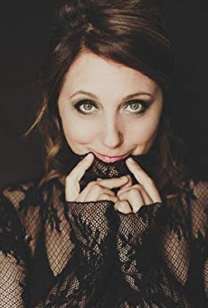 Películas de Justine Warrington