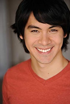 Películas de Justinh Avery