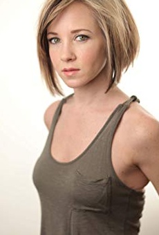 Películas de Justis Bolding