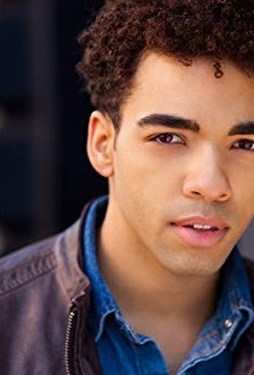 Películas de Justyn Skylar Bougeno Películas de Justyn Skylar Bougeno