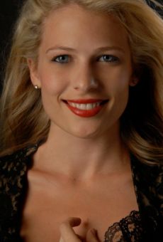 Películas de Justyna Kelley