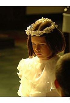 Películas de Justyna Lorenc