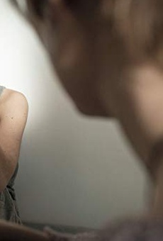 Películas de Justyna Suwala