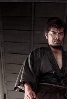 Películas de Jutarô Kitashiro