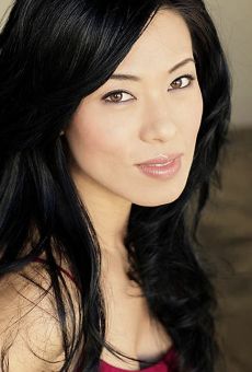 Películas de Juting Tsang Películas de Juting Tsang