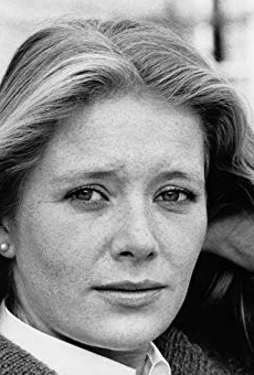 Películas de Jutta Speidel