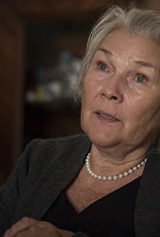 Películas de Jutta Wachowiak