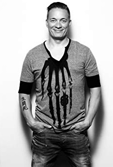 Películas de Juuso Syrjä