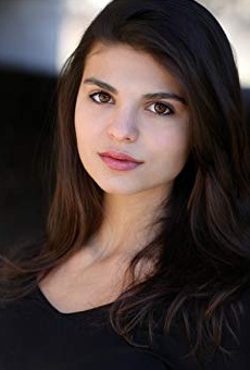 Películas de Jy Prishkulnik