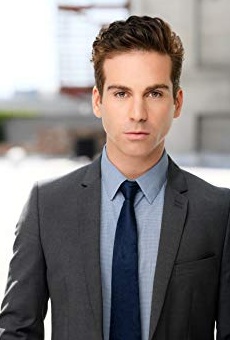 Películas de Jye Frasca