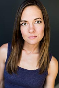 Películas de Jyllian Petrie Películas de Jyllian Petrie