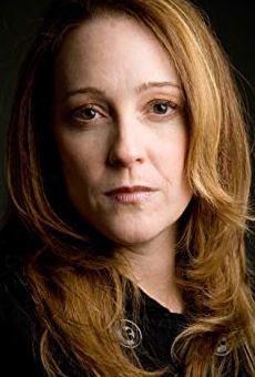 Películas de Jyn Hall