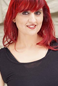 Películas de Jyoti Singh