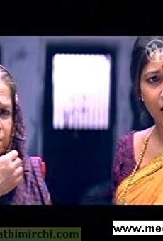 Películas de Jyoti Subhash