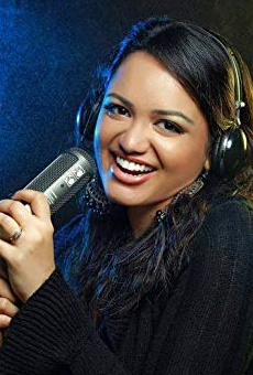 Películas de Jyotsna Radhakrishnan