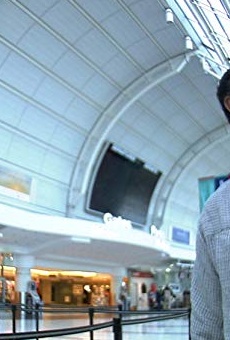 Películas de K. Anthony Appiah