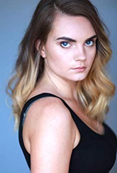 Películas de K.B. Cuilla-Martinez