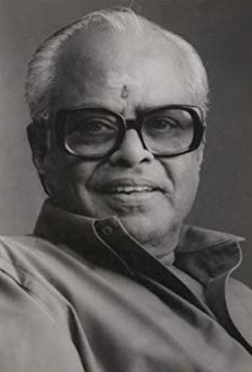 Películas de K. Balachander