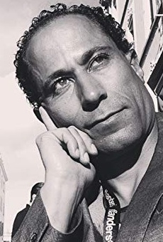 Películas de K.C. Amos