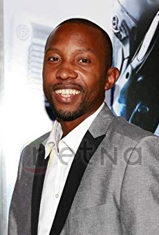 Películas de K.C. Collins