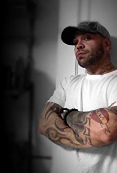 Películas de K.C. Faldasz