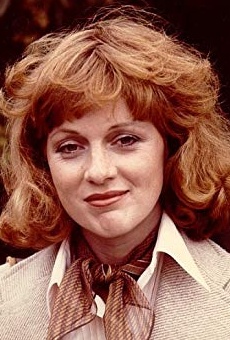 Películas de K.C. Ligon