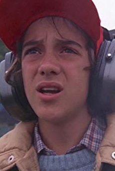 Películas de K.C. Martel