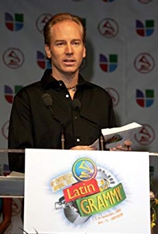 Películas de K.C. Porter