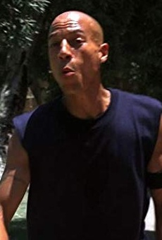 Películas de K.C. Ramsey