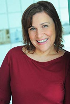 Películas de K.C. White