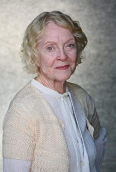 Películas de K Callan