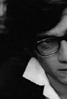 Películas de K. Chitaia