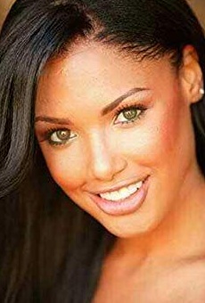 Películas de K.D. Aubert