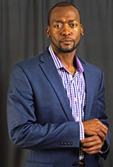 Películas de K. Danor Gerald