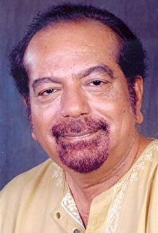 Películas de K.G. George