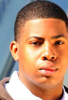 Películas de K.J. Duffey