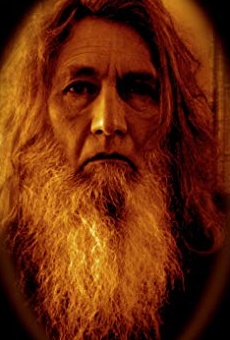 Películas de K.J. Linhein