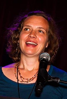 Películas de K.J. Mohr