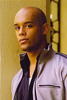 Películas de K.J. Phelps Películas de K.J. Phelps