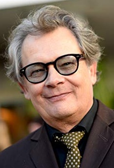 Películas de K.K. Barrett