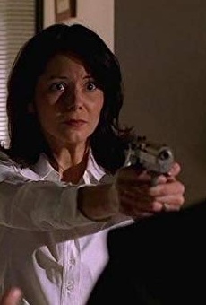 Películas de K.K. Dodds