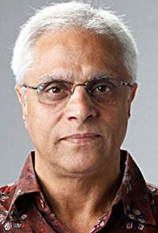 Películas de K.K. Raina