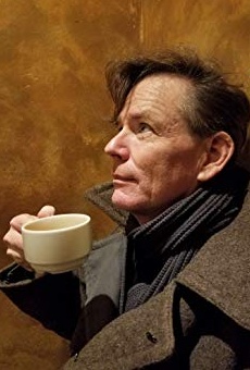 Películas de K. Ken Johnston