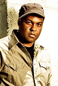 Películas de K. Lorrel Manning