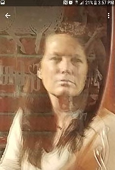 Películas de K. Louise Middleton