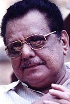 Películas de K.P.A.C. Sunny