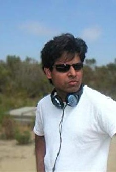 Películas de K. Raj Srivastava