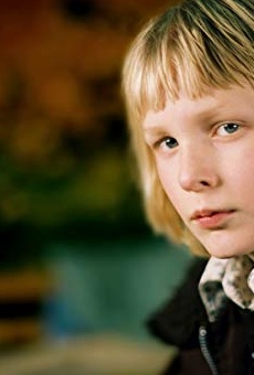 Películas de Kåre Hedebrant